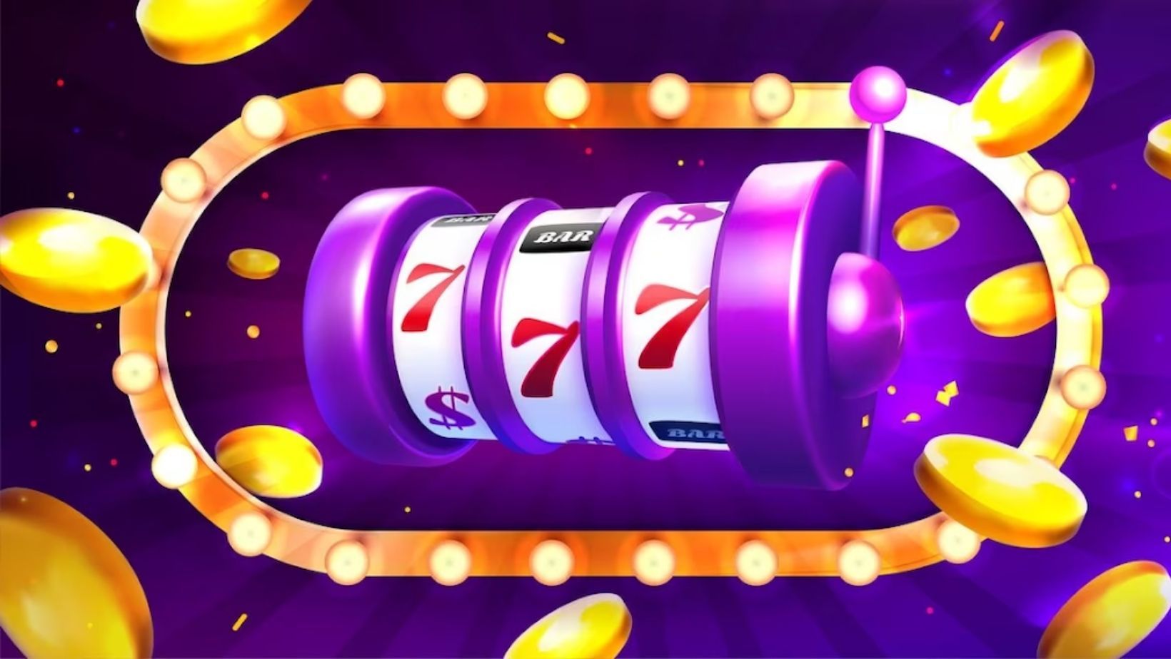 Understanding Rules of Each Type Tangandewa Slot Deposit Bet