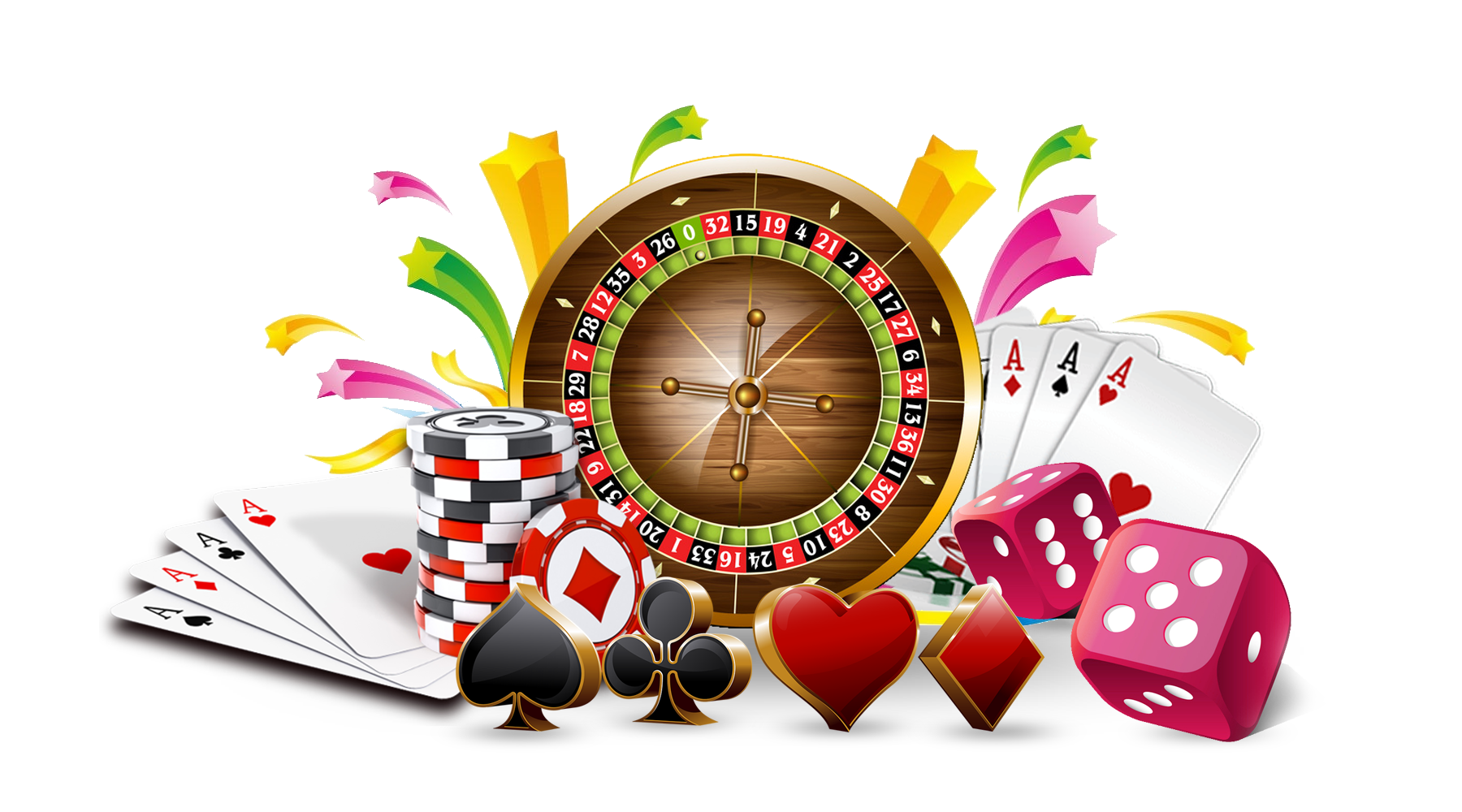 Register a Free Tangandewa Link Slot Account without Deposit