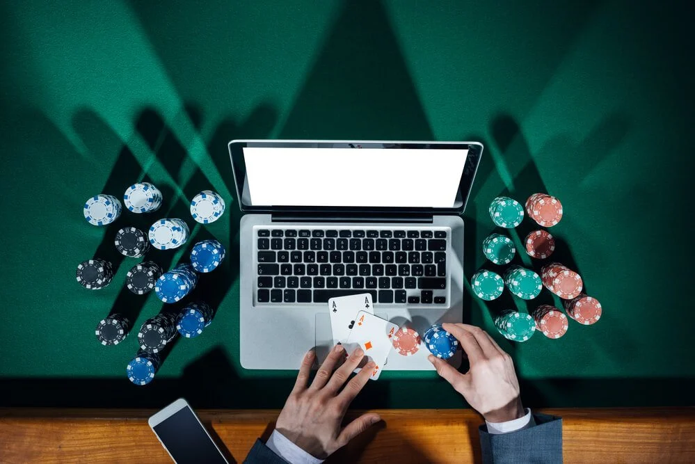 Enjoy Advantages of Playing Togel123 Login Alternatif!