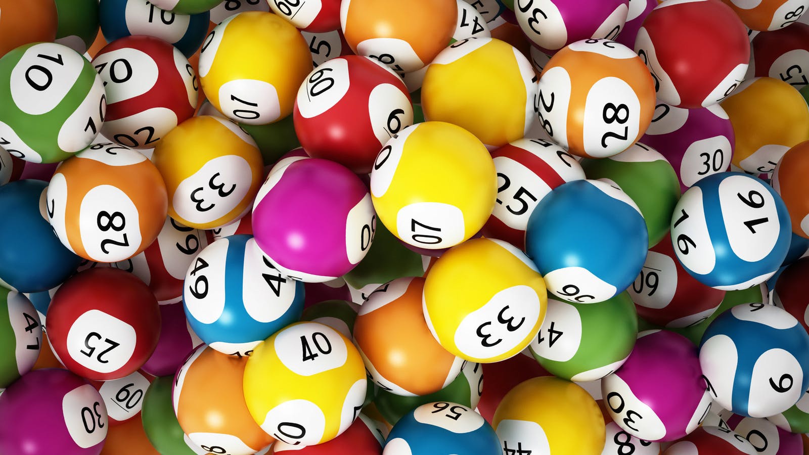 Tips for Winning at Togel123 Official Site