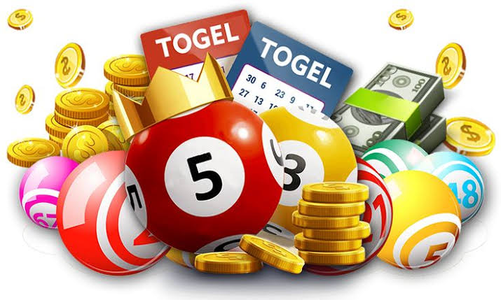 Easy Way to Join the Official Togel123 Login Alternatif Online Site