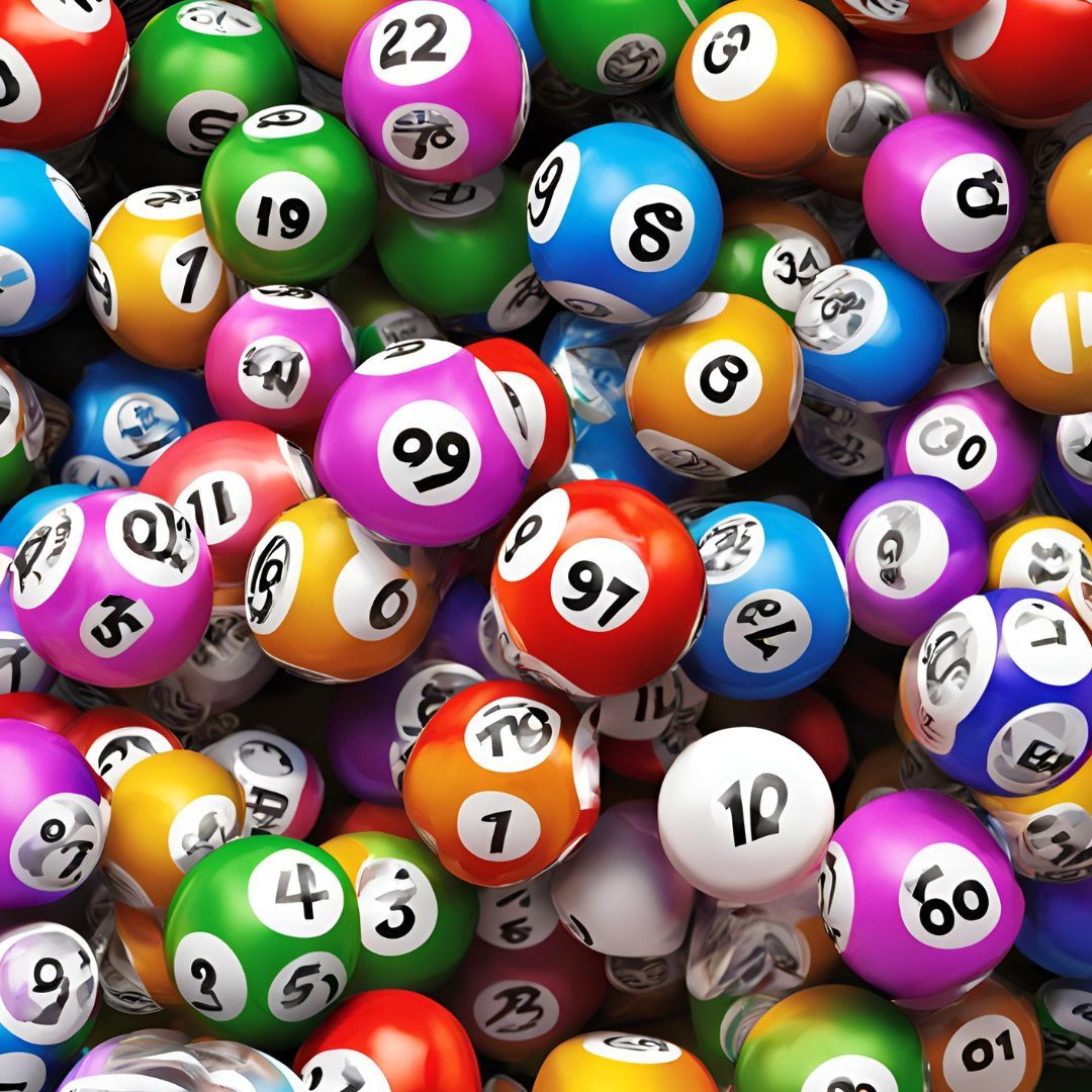 Togel123 Slot Login: What Number Patterns Should You Watch