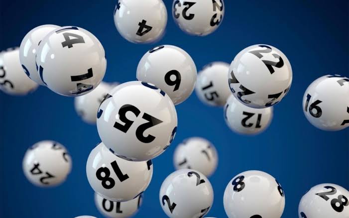 Secret Tricks to Win the Togel123 Link Alternatif Jackpot